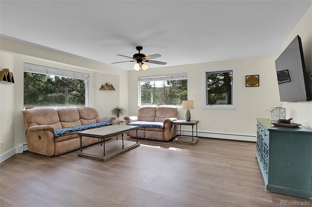 6979 Weasel Way, Evergreen, CO 80439 - photo 5