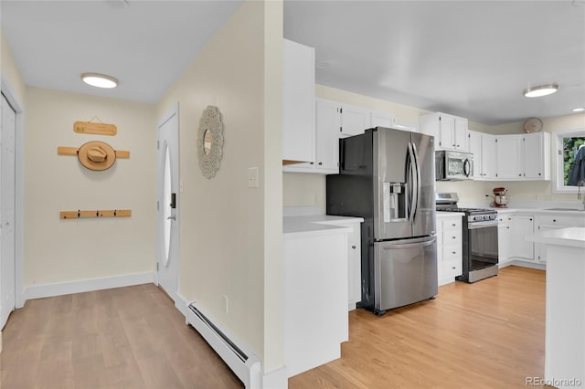 6979 Weasel Way, Evergreen, CO 80439 - photo 6