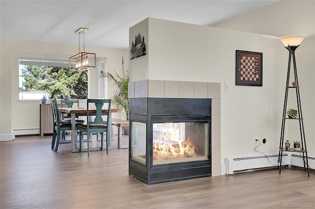 6979 Weasel Way, Evergreen, CO 80439 - photo 7
