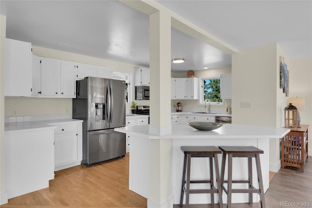 6979 Weasel Way, Evergreen, CO 80439 - photo 9