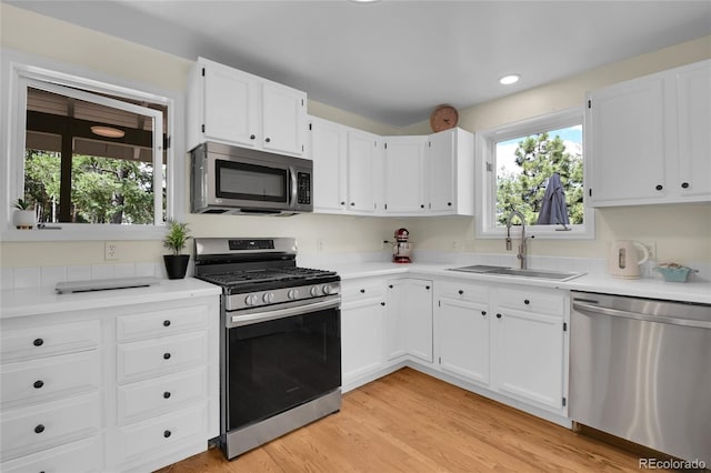 6979 Weasel Way, Evergreen, CO 80439 - photo 10