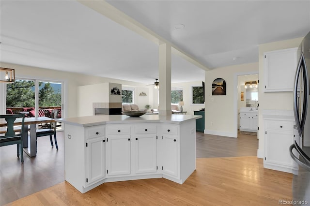 6979 Weasel Way, Evergreen, CO 80439 - photo 11