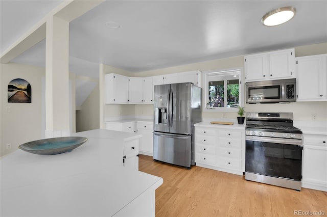 6979 Weasel Way, Evergreen, CO 80439 - photo 12