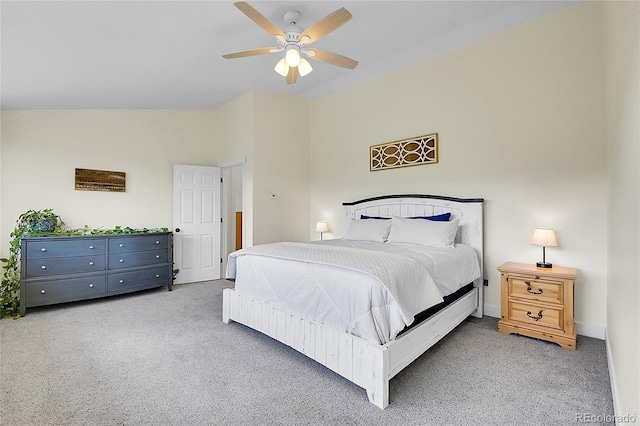 6979 Weasel Way, Evergreen, CO 80439 - photo 13