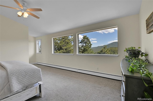 6979 Weasel Way, Evergreen, CO 80439 - photo 14