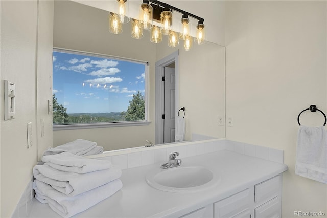 6979 Weasel Way, Evergreen, CO 80439 - photo 15