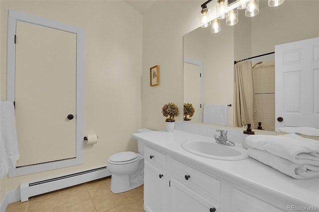 6979 Weasel Way, Evergreen, CO 80439 - photo 16