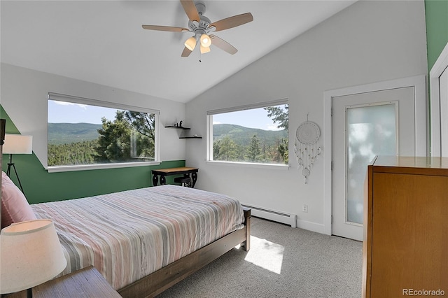 6979 Weasel Way, Evergreen, CO 80439 - photo 17