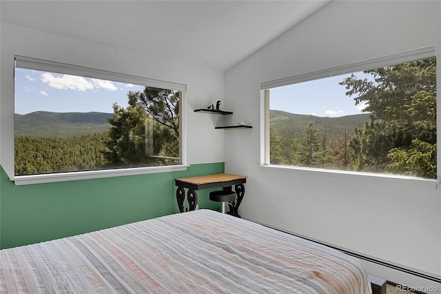 6979 Weasel Way, Evergreen, CO 80439 - photo 18