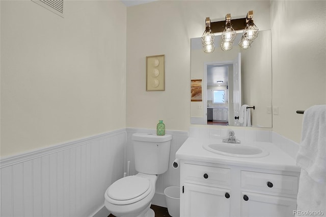 6979 Weasel Way, Evergreen, CO 80439 - photo 19