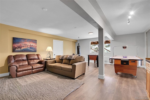 6979 Weasel Way, Evergreen, CO 80439 - photo 20