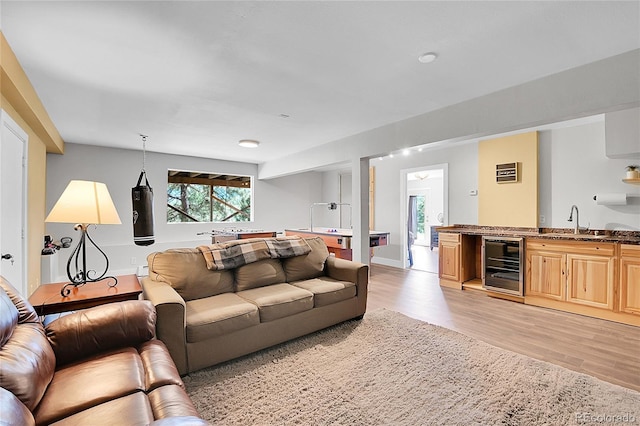 6979 Weasel Way, Evergreen, CO 80439 - photo 22