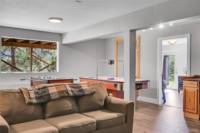6979 Weasel Way, Evergreen, CO 80439 - photo 23