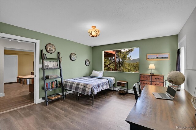 6979 Weasel Way, Evergreen, CO 80439 - photo 26