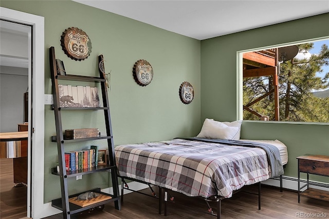 6979 Weasel Way, Evergreen, CO 80439 - photo 27