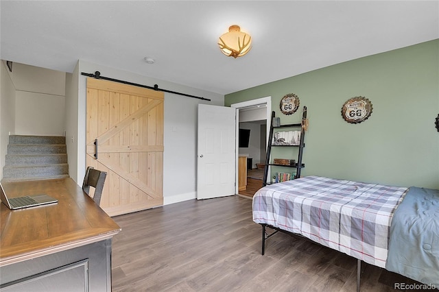 6979 Weasel Way, Evergreen, CO 80439 - photo 28