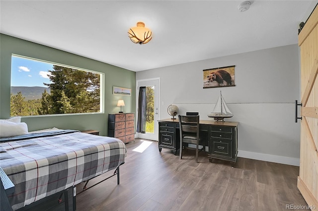 6979 Weasel Way, Evergreen, CO 80439 - photo 29
