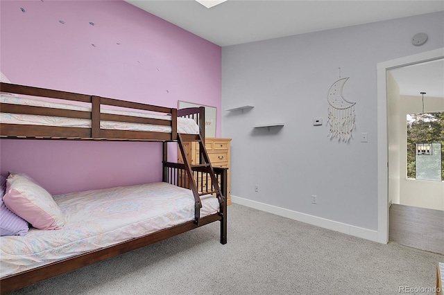 6979 Weasel Way, Evergreen, CO 80439 - photo 32