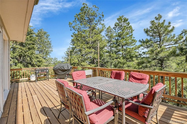 6979 Weasel Way, Evergreen, CO 80439 - photo 38
