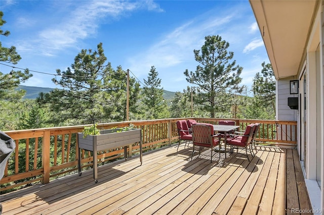 6979 Weasel Way, Evergreen, CO 80439 - photo 39