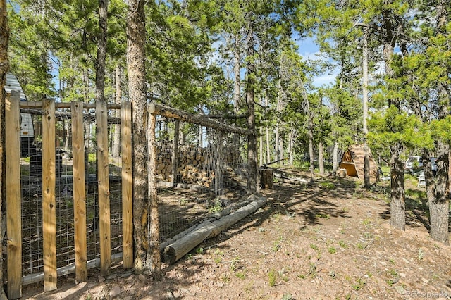 6979 Weasel Way, Evergreen, CO 80439 - photo 41