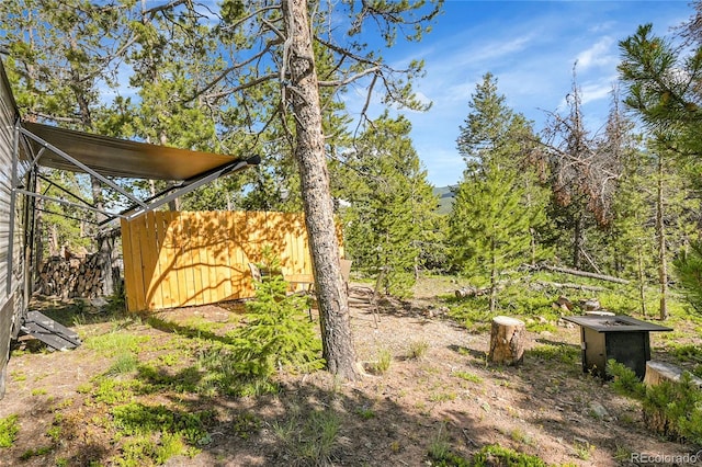 6979 Weasel Way, Evergreen, CO 80439 - photo 42