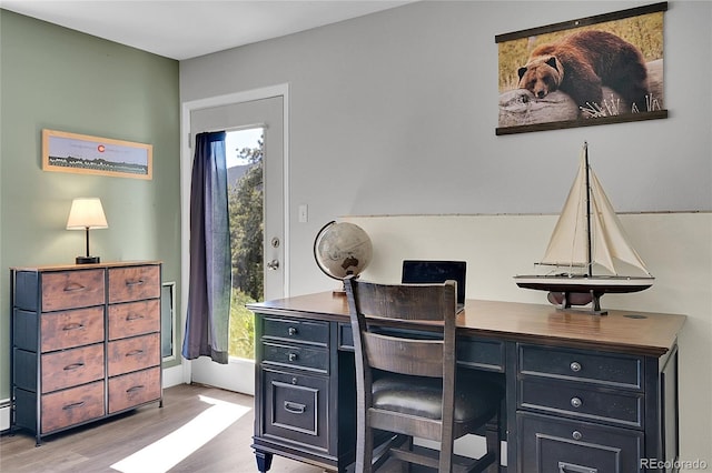 6979 Weasel Way, Evergreen, CO 80439 - photo 30