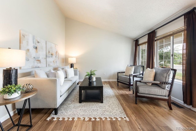 6152 Xavier St, Arvada, CO 80003 - photo 3