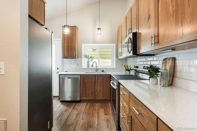 6152 Xavier St, Arvada, CO 80003 - photo 4