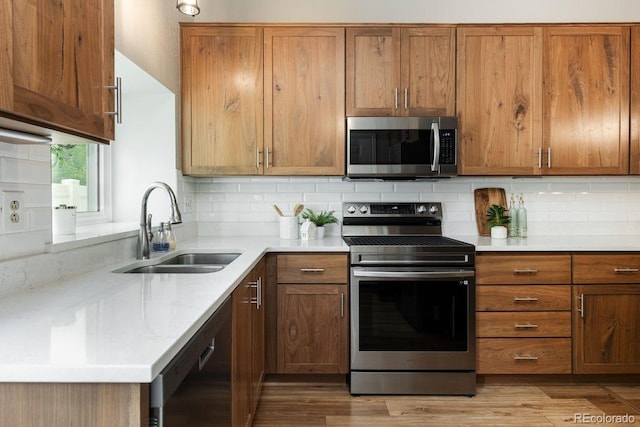 6152 Xavier St, Arvada, CO 80003 - photo 5