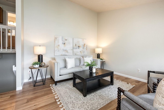 6152 Xavier St, Arvada, CO 80003 - photo 6