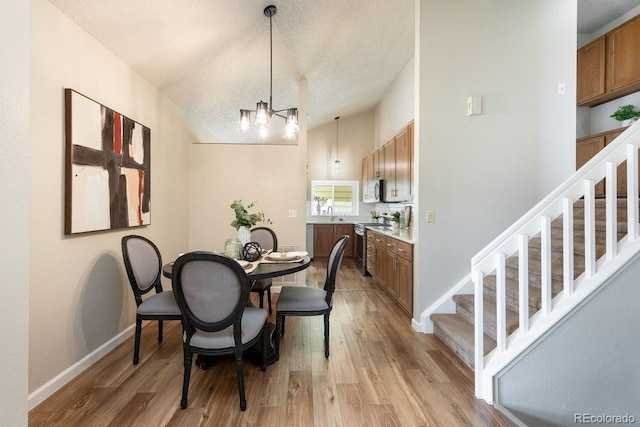 6152 Xavier St, Arvada, CO 80003 - photo 7