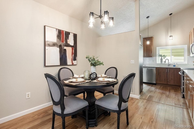 6152 Xavier St, Arvada, CO 80003 - photo 8
