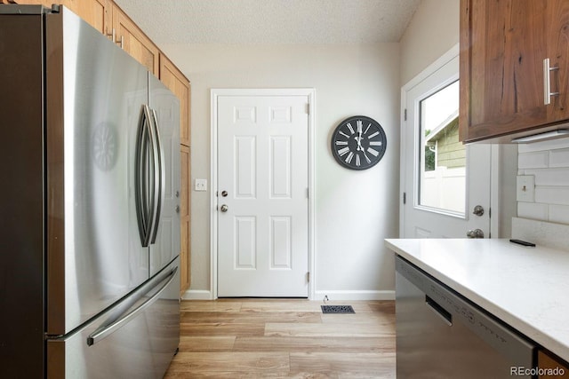 6152 Xavier St, Arvada, CO 80003 - photo 10