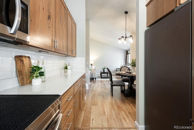 6152 Xavier St, Arvada, CO 80003 - photo 11