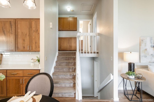 6152 Xavier St, Arvada, CO 80003 - photo 12