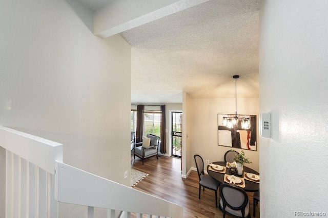 6152 Xavier St, Arvada, CO 80003 - photo 13