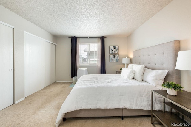 6152 Xavier St, Arvada, CO 80003 - photo 14