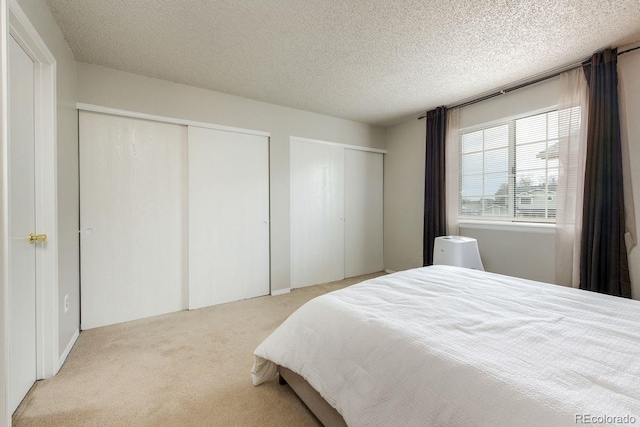 6152 Xavier St, Arvada, CO 80003 - photo 15