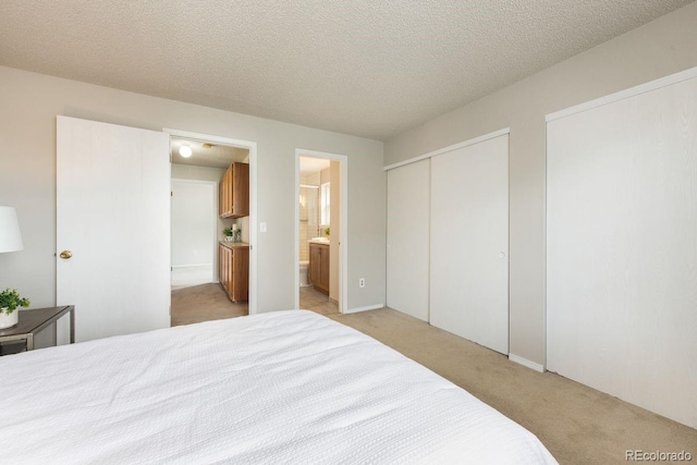 6152 Xavier St, Arvada, CO 80003 - photo 17