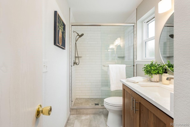 6152 Xavier St, Arvada, CO 80003 - photo 18