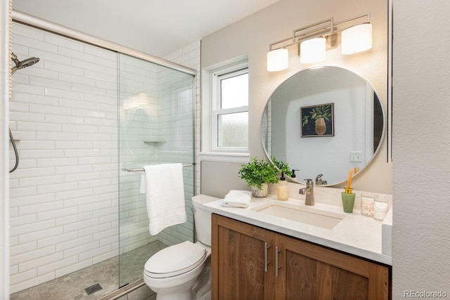 6152 Xavier St, Arvada, CO 80003 - photo 19