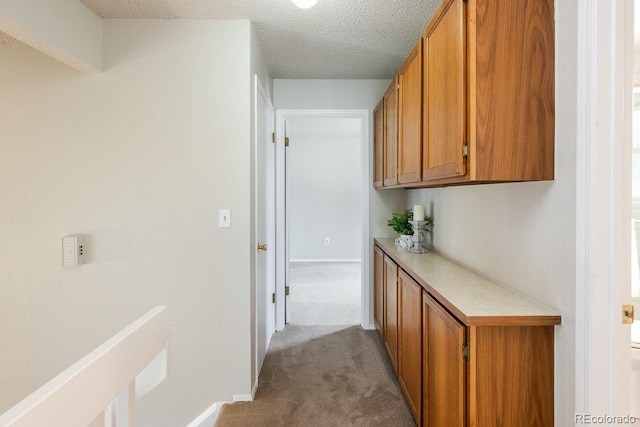6152 Xavier St, Arvada, CO 80003 - photo 20