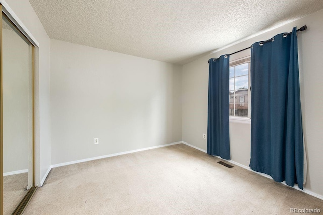 6152 Xavier St, Arvada, CO 80003 - photo 21