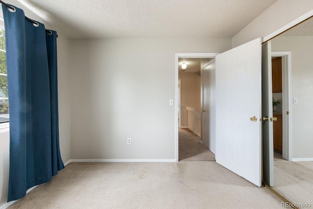6152 Xavier St, Arvada, CO 80003 - photo 22
