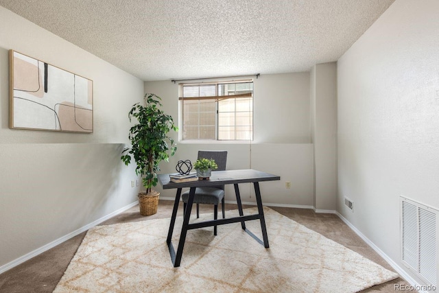 6152 Xavier St, Arvada, CO 80003 - photo 23