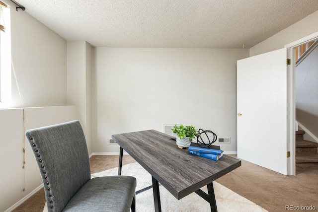 6152 Xavier St, Arvada, CO 80003 - photo 24