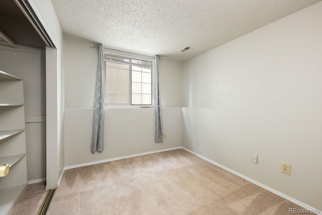 6152 Xavier St, Arvada, CO 80003 - photo 26