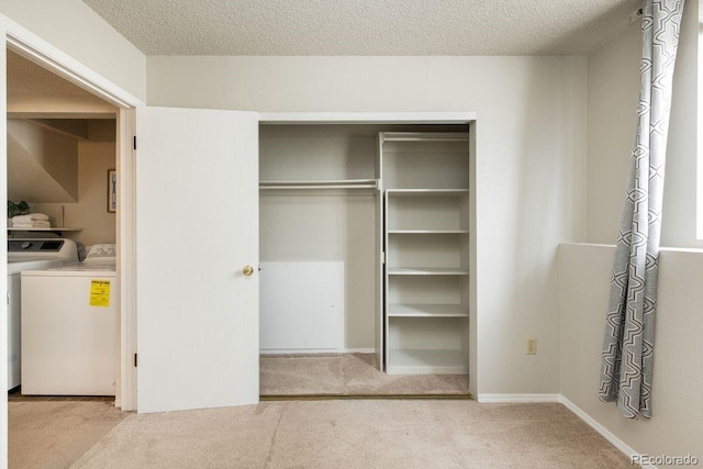 6152 Xavier St, Arvada, CO 80003 - photo 27