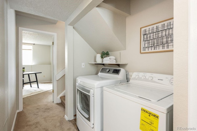 6152 Xavier St, Arvada, CO 80003 - photo 28